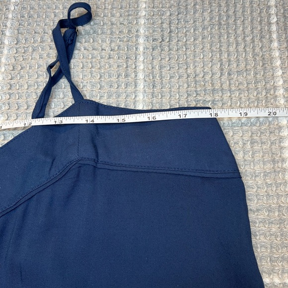 NWT PJ Salvage Boho Babe Rayon Cami Tank - Picture 6 of 6